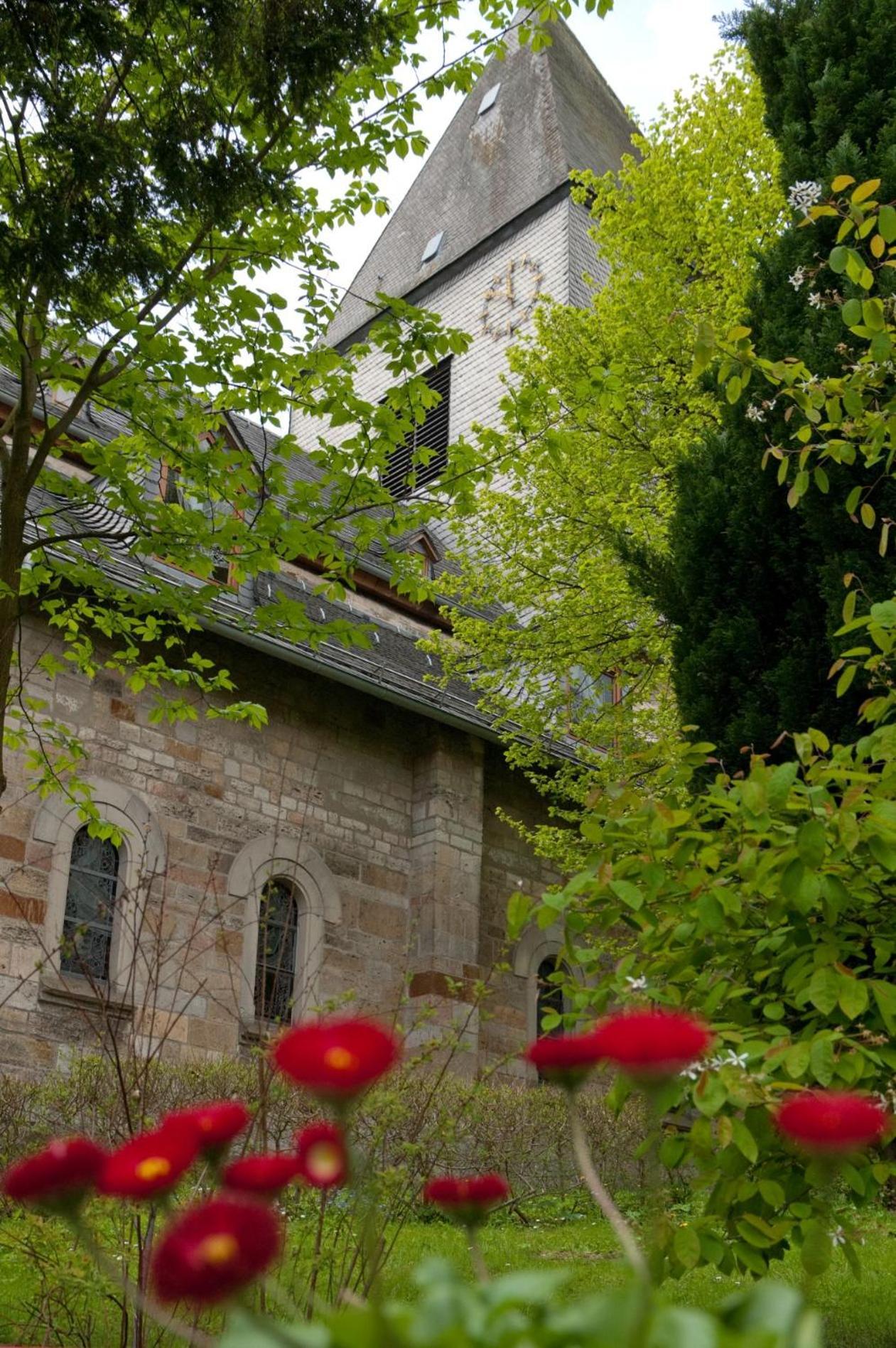 Ferienwohnungen Lindenhof Willingen  Esterno foto