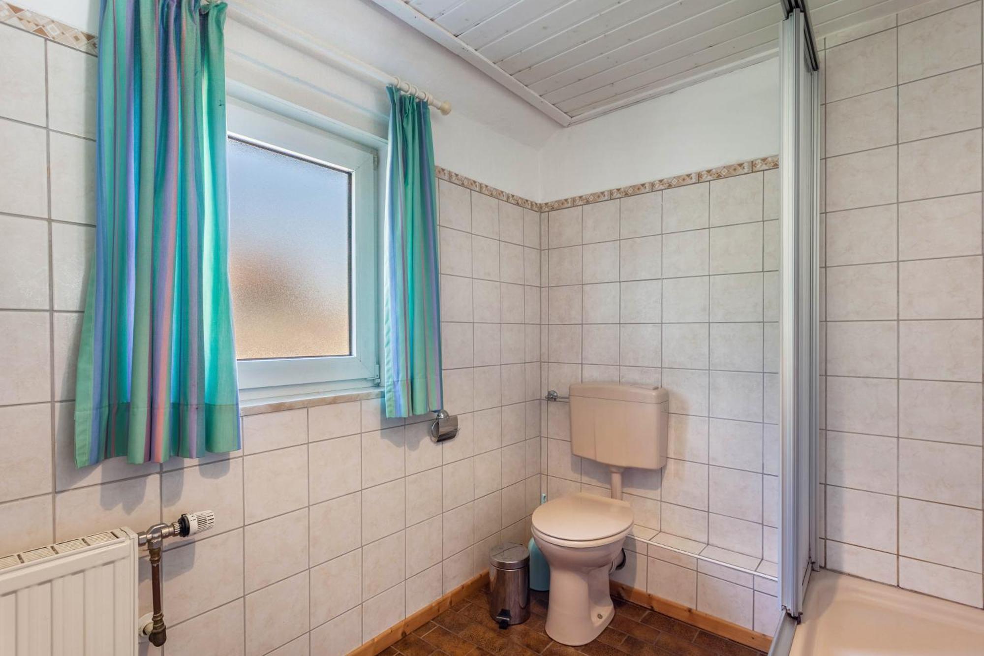Ferienwohnungen Lindenhof Willingen  Esterno foto